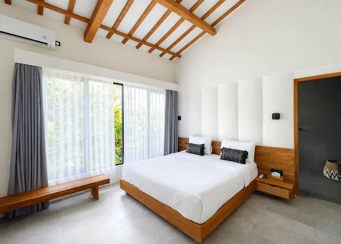 Сasa de vacaciones 2br Private Pool In • Walk To