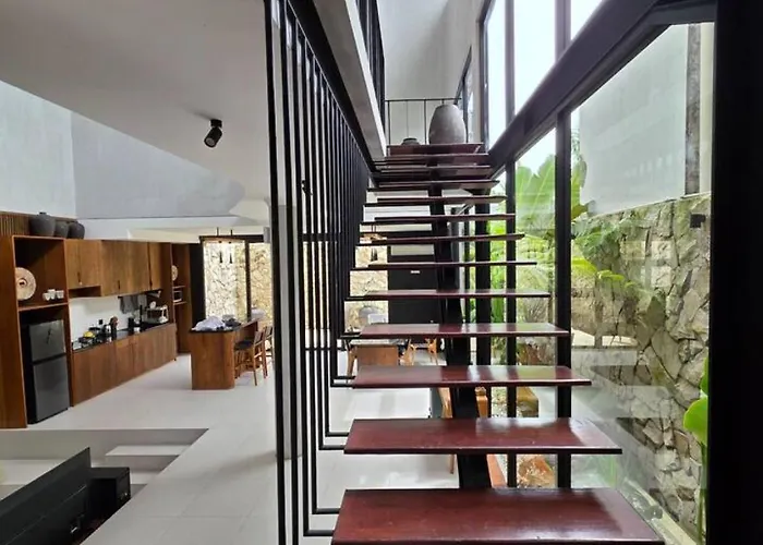 2br Private Pool In • Walk To