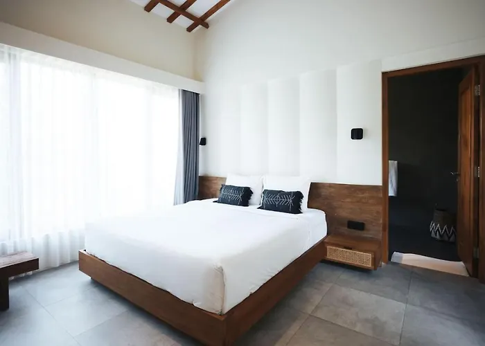 2br Private Pool In • Walk To Сasa de vacaciones *