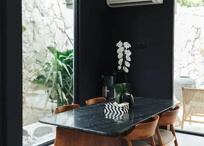 Сasa de vacaciones 2br Private Pool In • Walk To *
