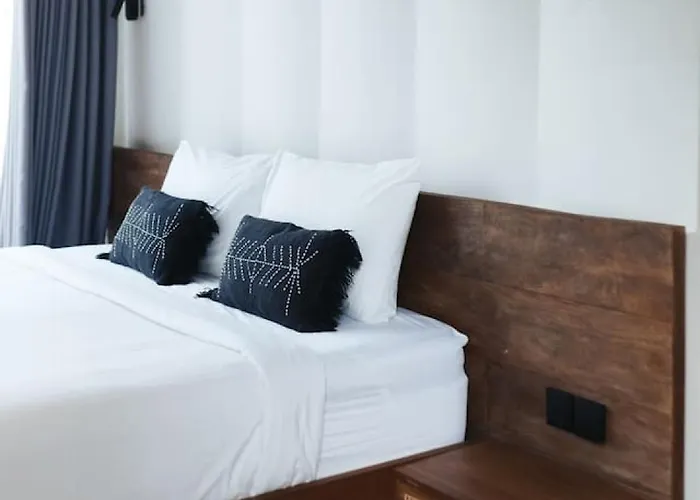 2br Private Pool In • Walk To Сasa de vacaciones