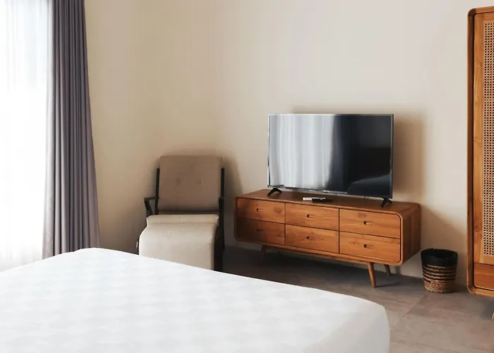 Сasa de vacaciones 2br Private Pool In • Walk To