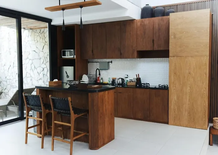 2br Private Pool In • Walk To Сasa de vacaciones *