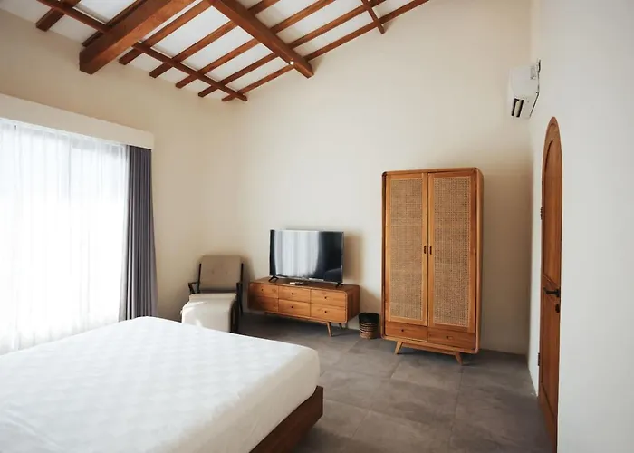Сasa de vacaciones 2br Private Pool In • Walk To *