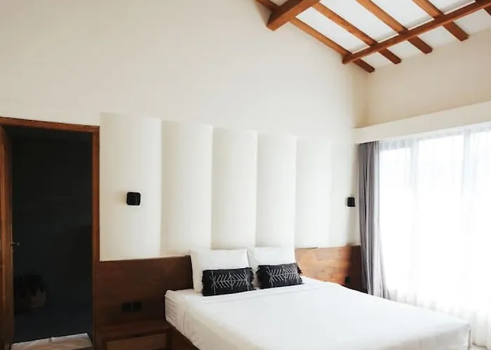 Сasa de vacaciones 2br Private Pool In • Walk To