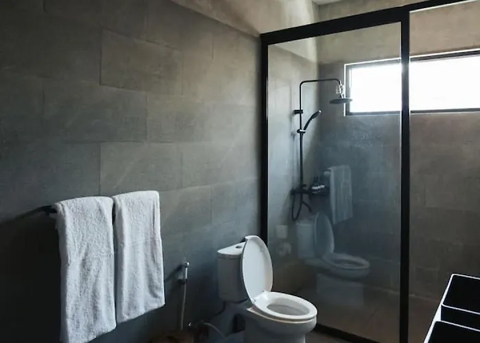 2br Private Pool In • Walk To * Seminyak