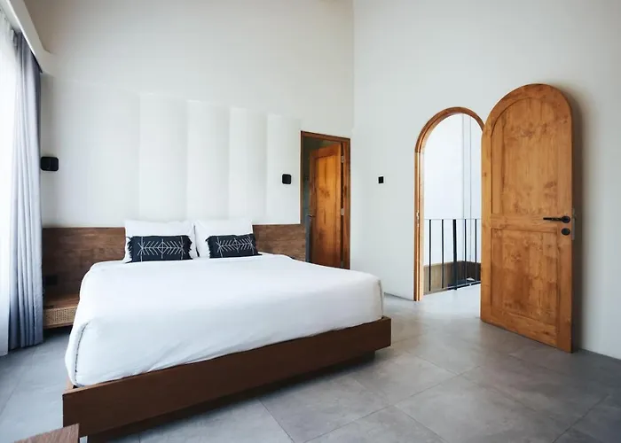 Сasa de vacaciones 2br Private Pool In • Walk To *