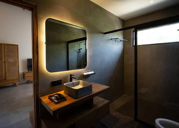 Сasa de vacaciones 2br Private Pool In • Walk To *