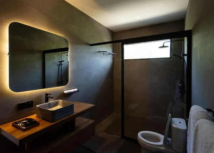2br Private Pool In • Walk To Seminyak