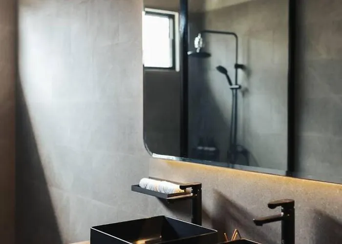 Сasa de vacaciones 2br Private Pool In • Walk To Seminyak