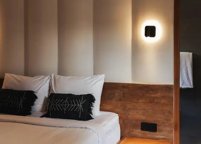 Сasa de vacaciones 2br Private Pool In • Walk To *