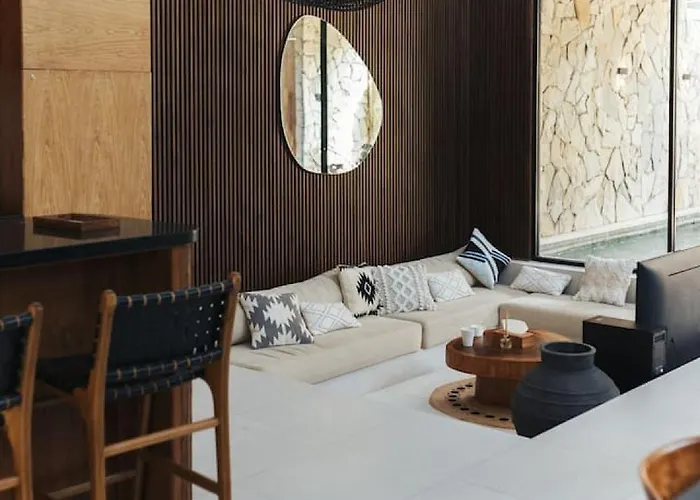 2br Private Pool In • Walk To *