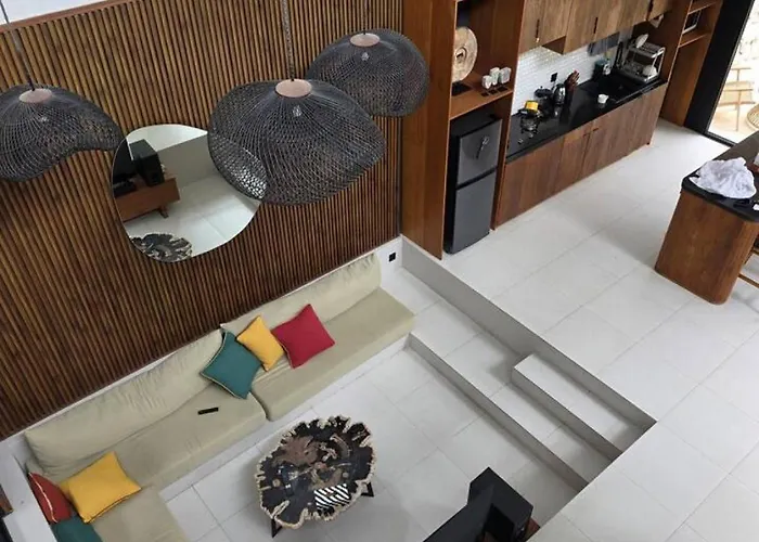 2br Private Pool In • Walk To
